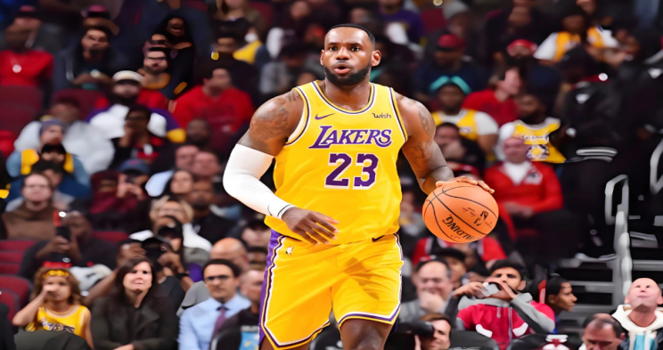 尤尔加登vs布洛马波卡纳直播_实时高清尤尔加登vs布洛马波卡纳直播_免费尤尔加登vs布洛马波卡纳直播在线直播-24直播