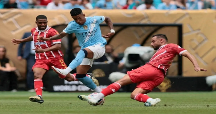 尤尔加登vs布洛马波卡纳直播_实时高清尤尔加登vs布洛马波卡纳直播_免费尤尔加登vs布洛马波卡纳直播在线直播-24直播